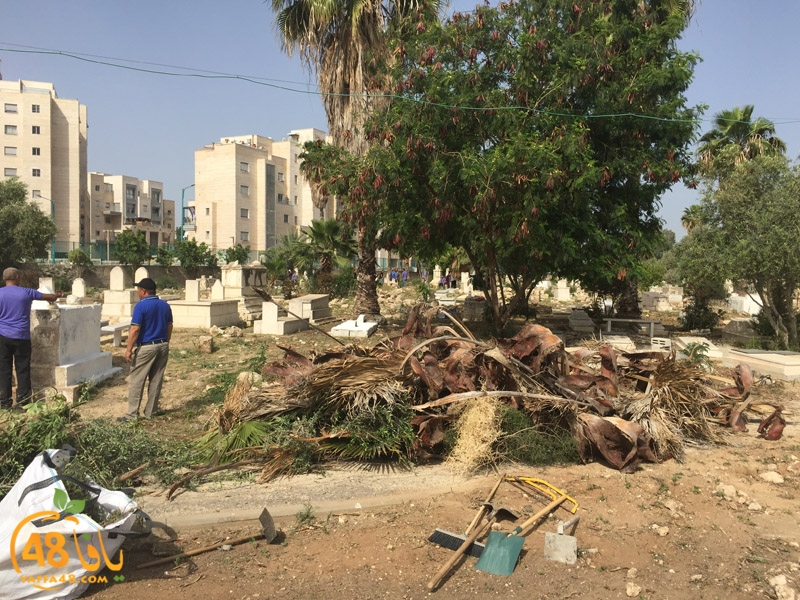 7amla lud maqbara (19).jpg